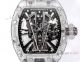MS Factory Swiss Richard Mille RM 27-03 Tourbillon Clear Sapphire Watch for Men (4)_th.jpg